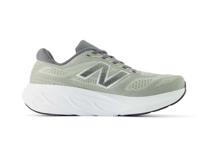 Scarpe da running da uomo New Balance 880 V15