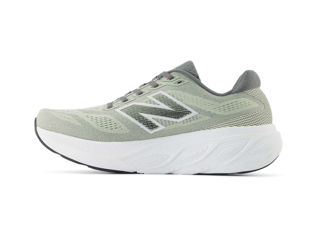 Scarpe da running da uomo New Balance 880 V15