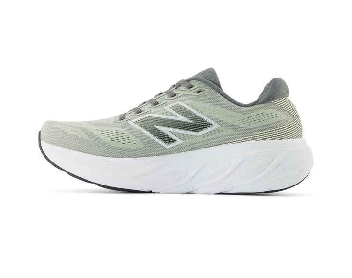 Scarpe da running da uomo New Balance 880 V15