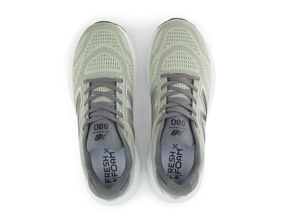 Scarpe da running da uomo New Balance 880 V15