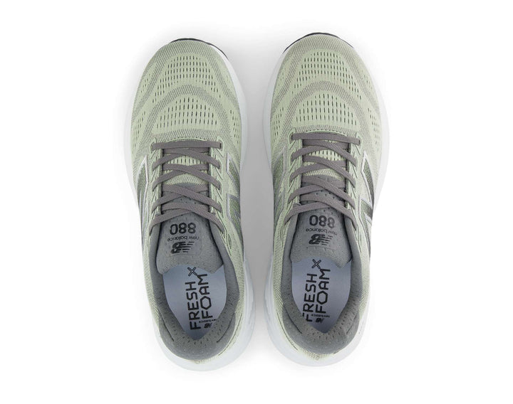 Scarpe da running da uomo New Balance 880 V15