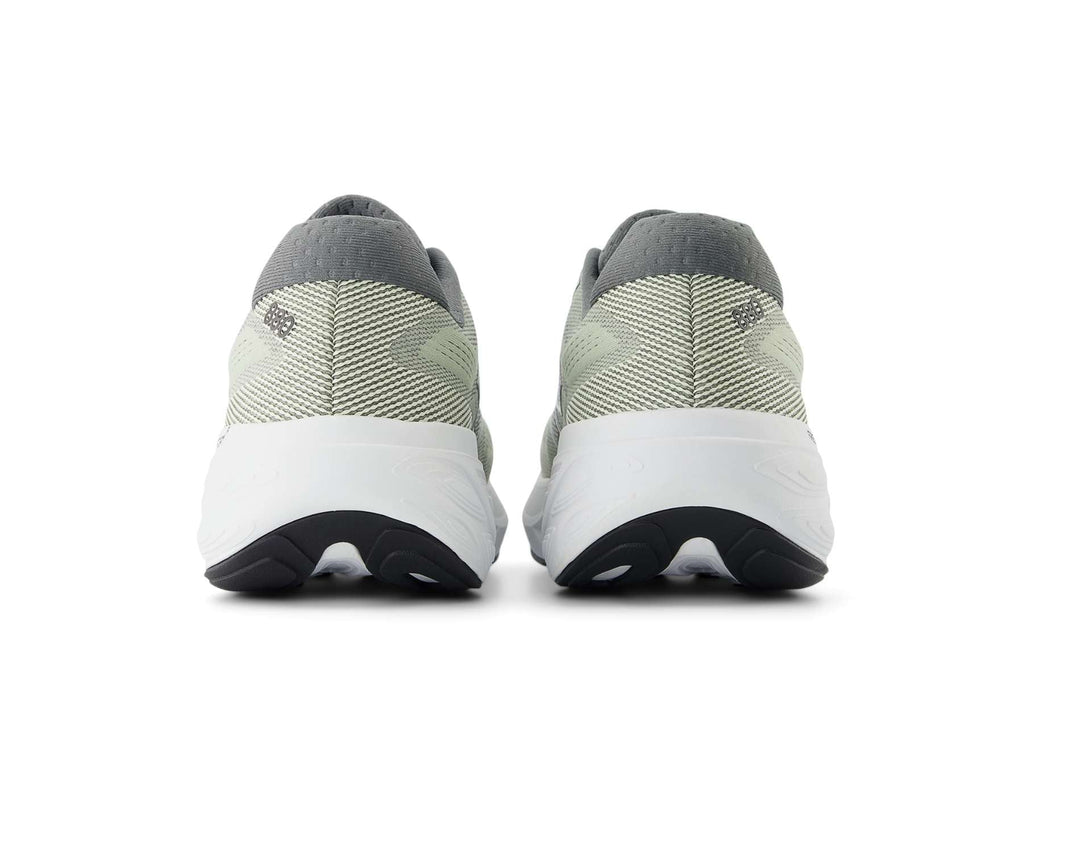 Scarpe da running da uomo New Balance 880 V15