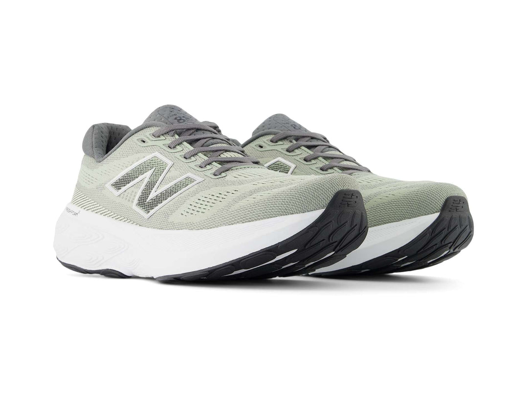 Scarpe da running da uomo New Balance 880 V15