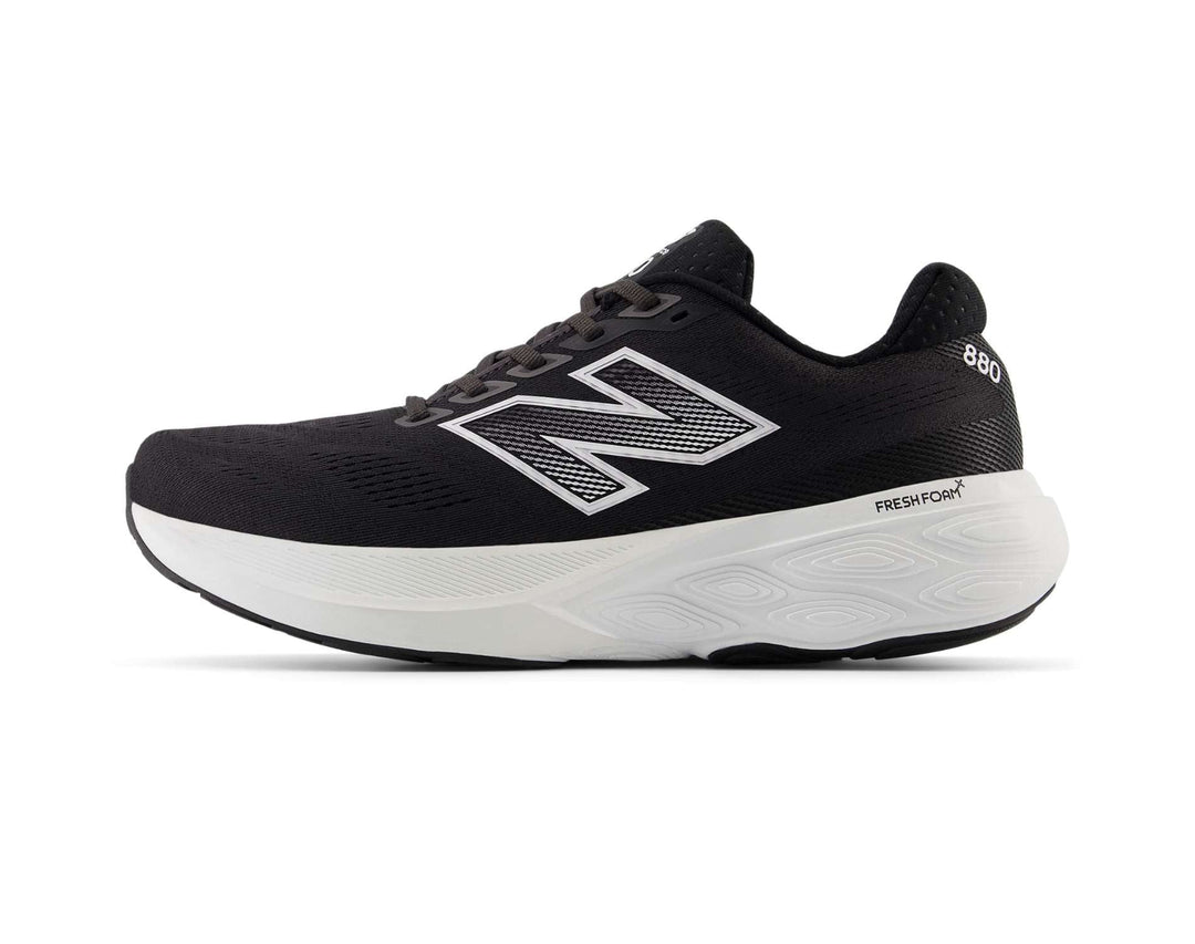 Scarpe da running da uomo New Balance 880 V15