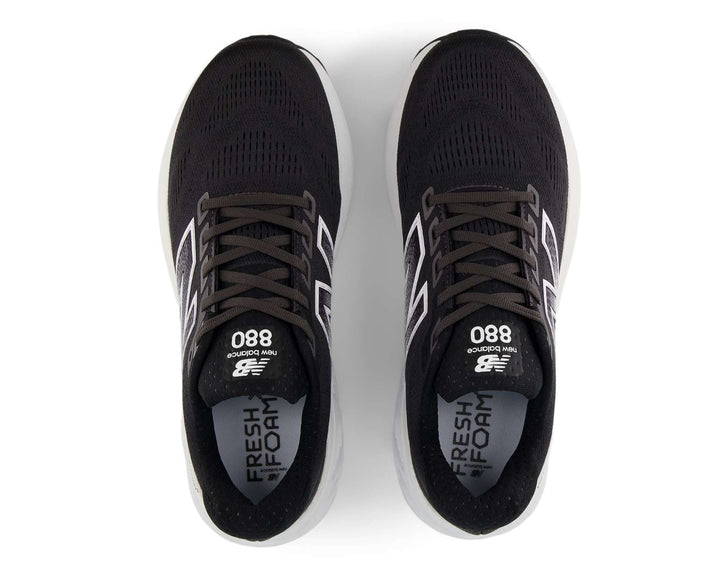Scarpe da running da uomo New Balance 880 V15