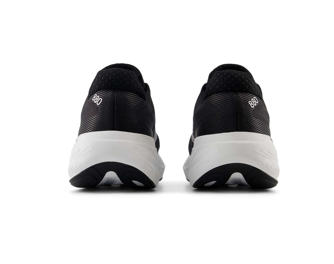 Scarpe da running da uomo New Balance 880 V15