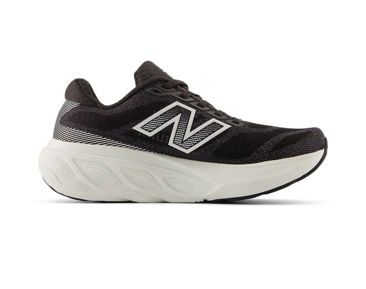 Chaussures de course larges pour femme New Balance 880 V15