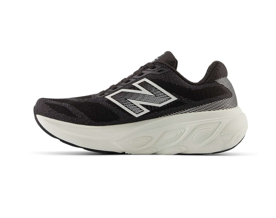 Chaussures de course larges pour femme New Balance 880 V15