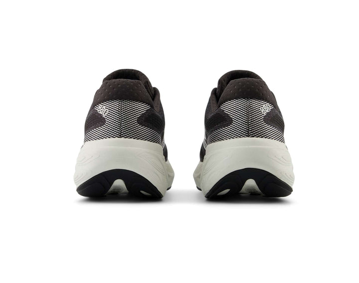 Chaussures de course larges pour femme New Balance 880 V15
