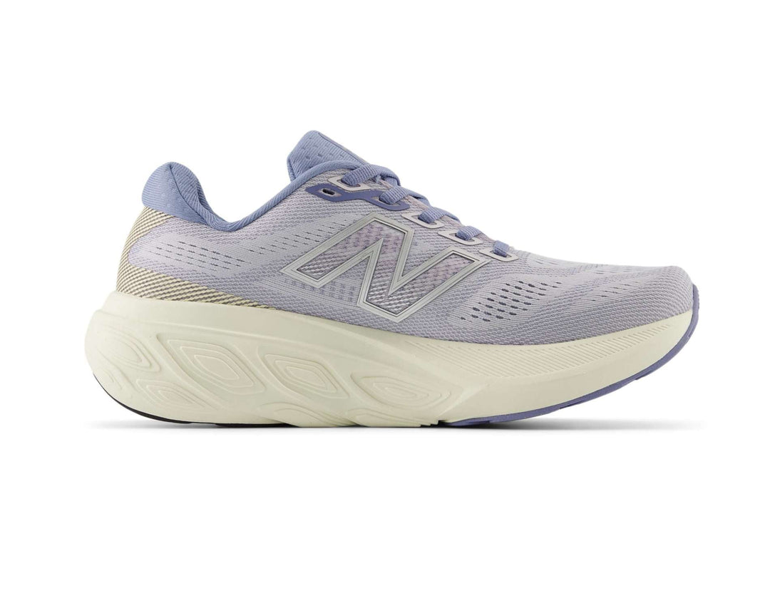 Chaussures de course larges pour femme New Balance 880 V15