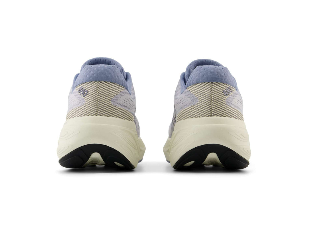 Chaussures de course larges pour femme New Balance 880 V15
