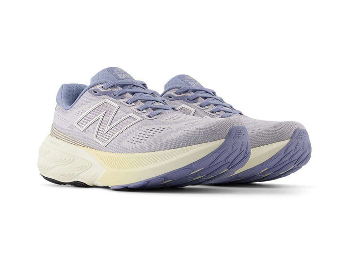 Chaussures de course larges pour femme New Balance 880 V15