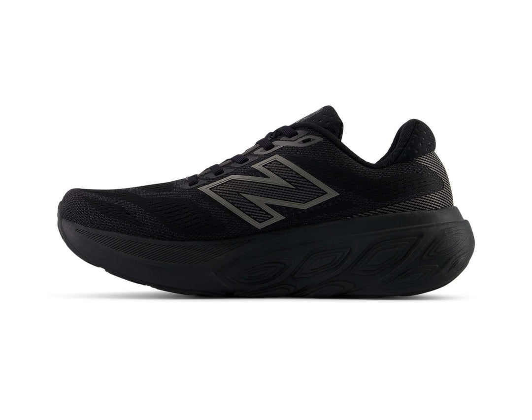 Chaussures de course larges pour femme New Balance 880 V15