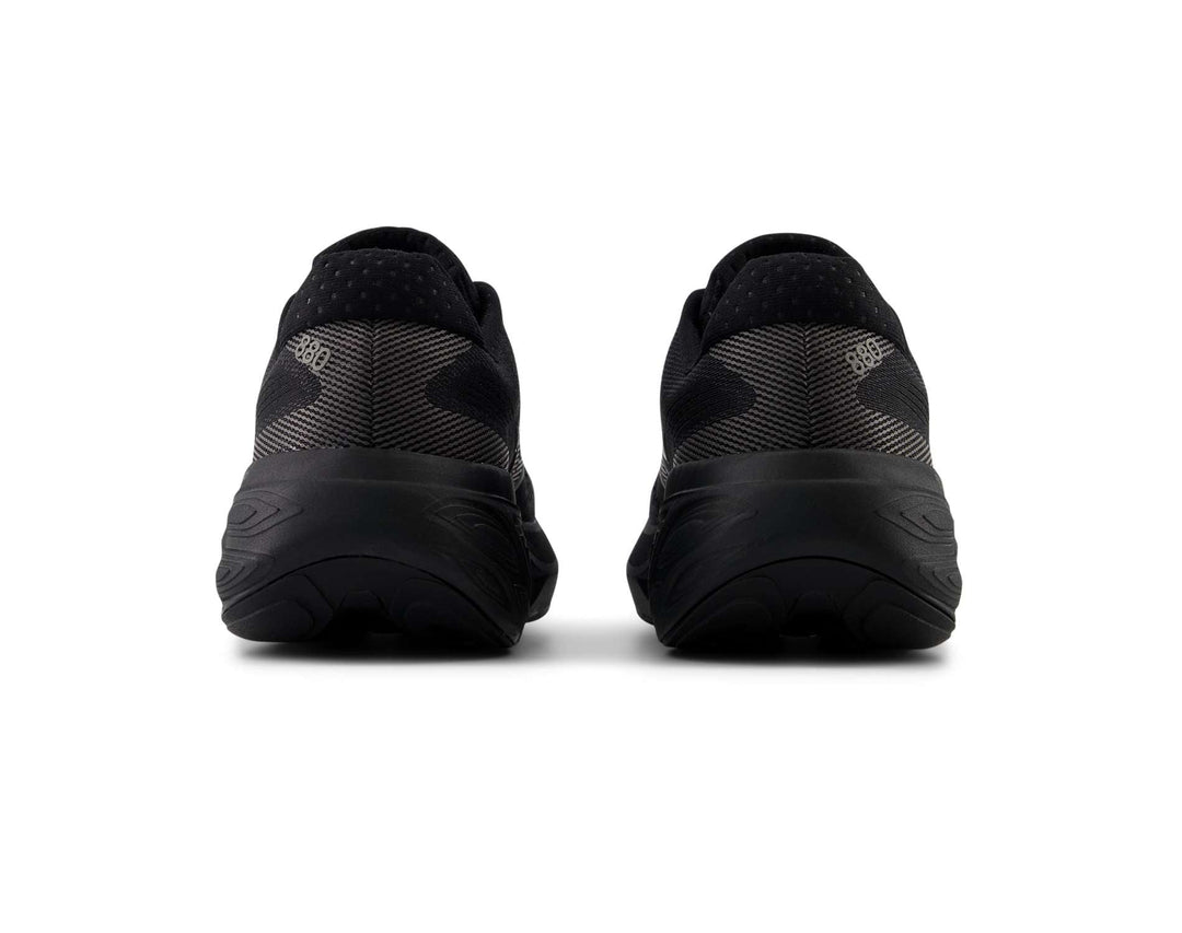 Chaussures de course larges pour femme New Balance 880 V15