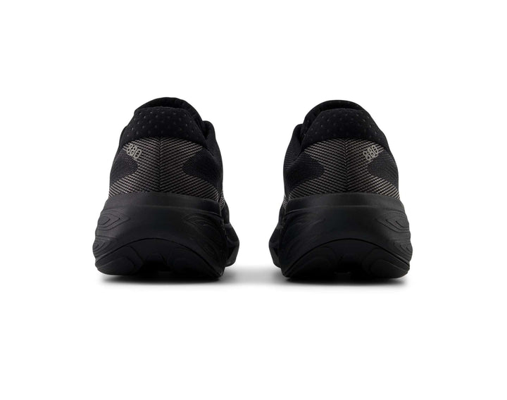 Chaussures de course larges pour femme New Balance 880 V15