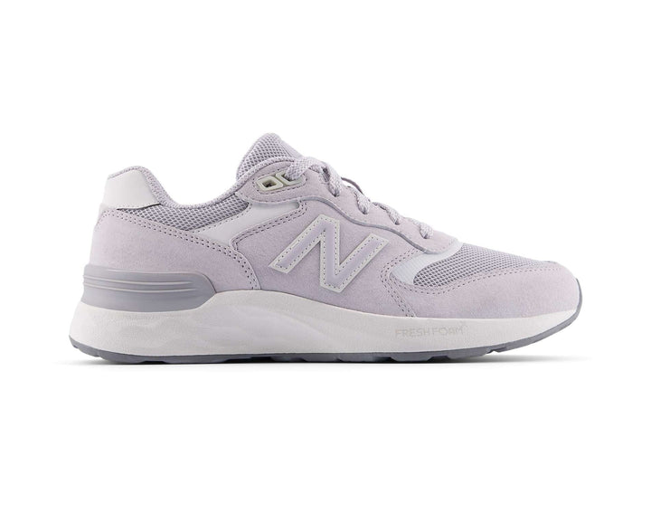 Scarpe da walking da donna New Balance 880 con pianta larga