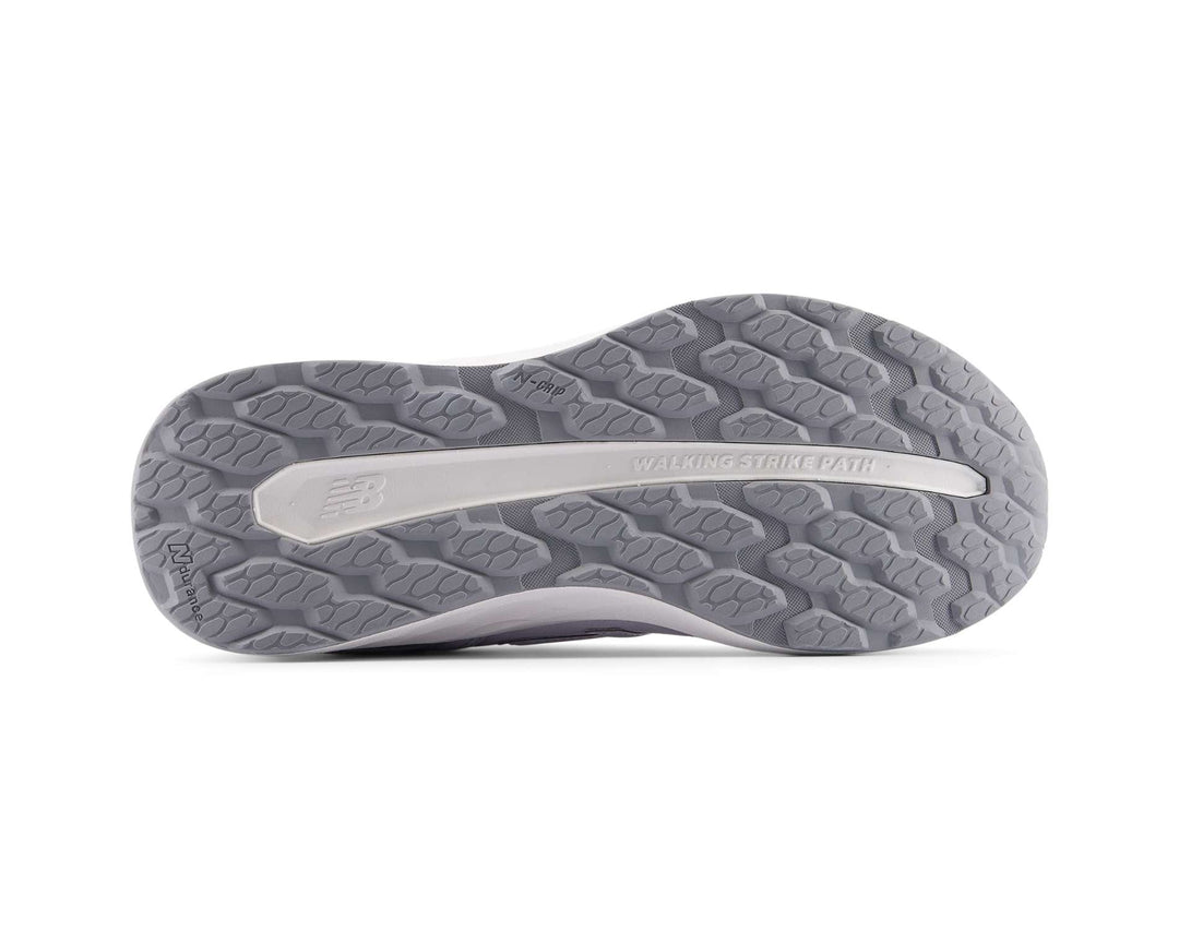 Scarpe da walking da donna New Balance 880 con pianta larga