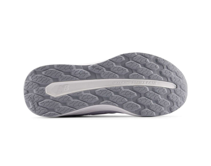 Scarpe da walking da donna New Balance 880 con pianta larga