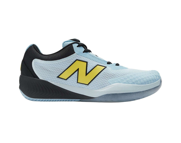 Scarpe da tennis New Balance 996 V6 da donna