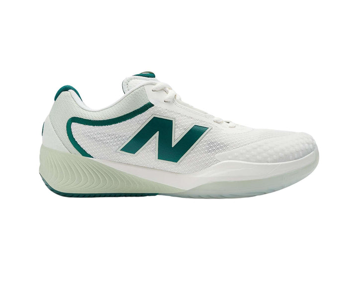 Scarpe da tennis New Balance 996 V6 da donna