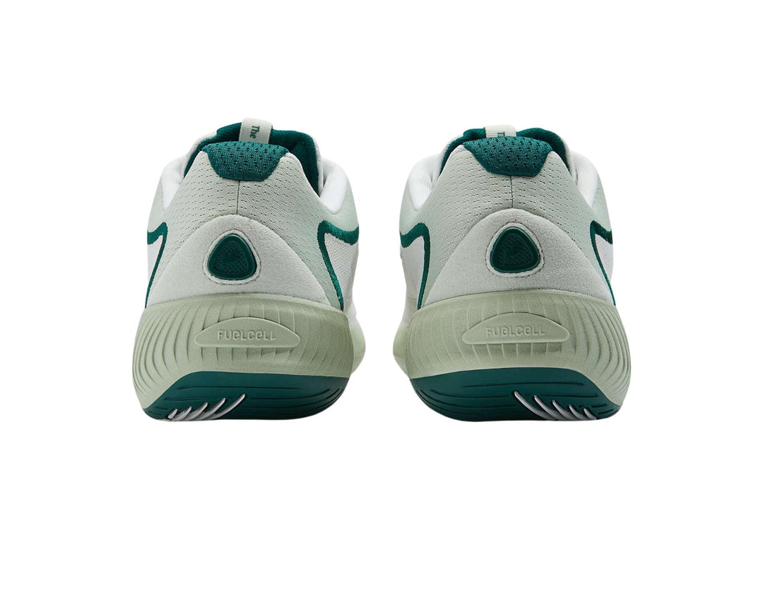 Scarpe da tennis New Balance 996 V6 da donna