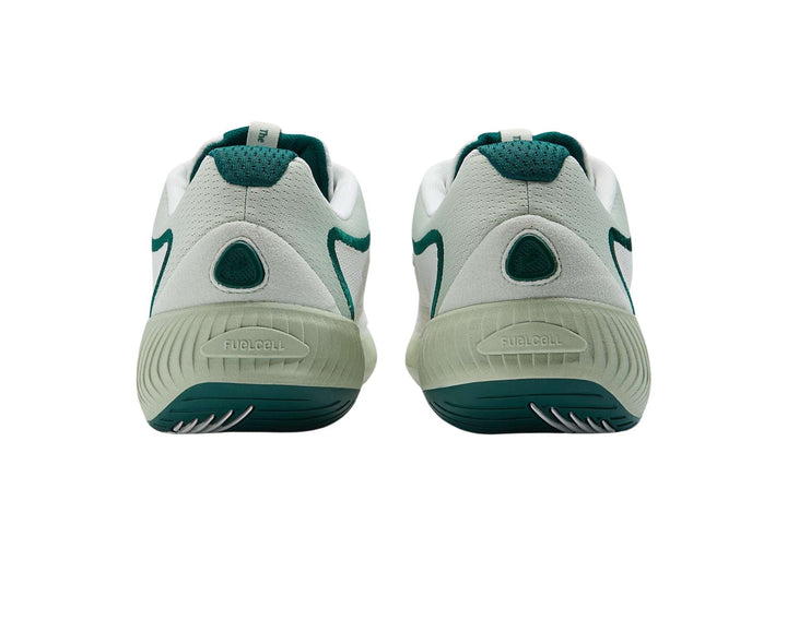 Scarpe da tennis New Balance 996 V6 da donna