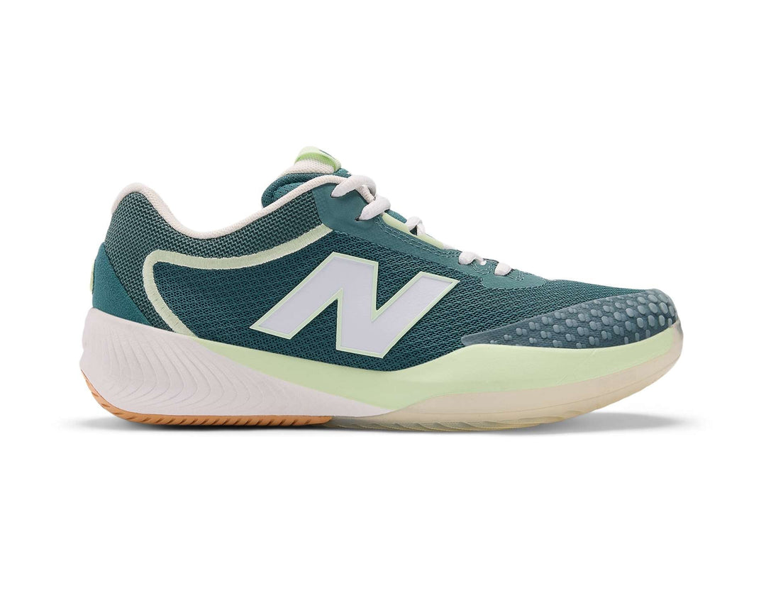 Scarpe da tennis New Balance 996 V6 da donna