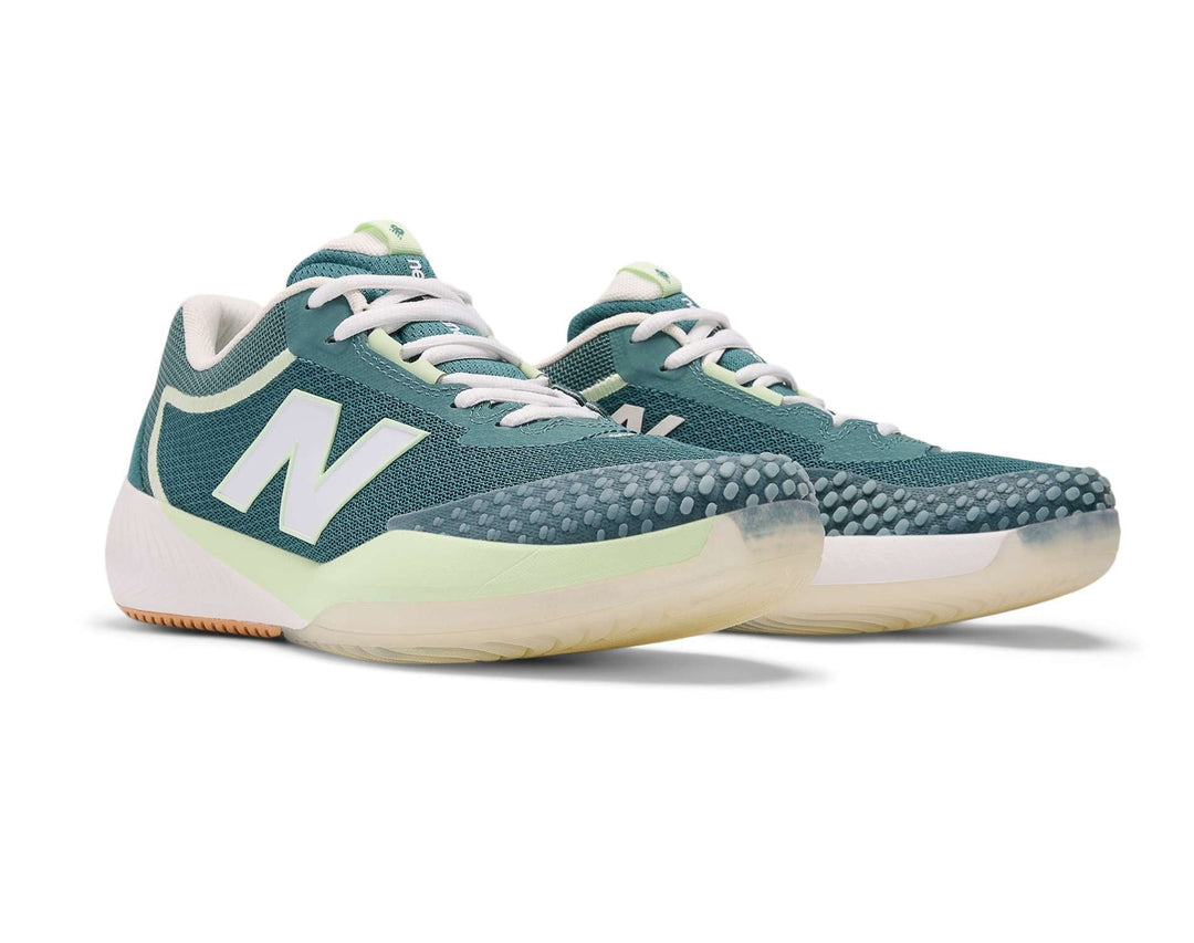 Scarpe da tennis New Balance 996 V6 da donna