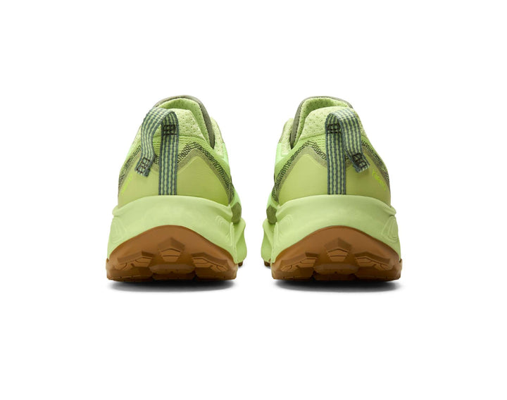 New Balance Hierro V9 Mens Trail Running Shoes