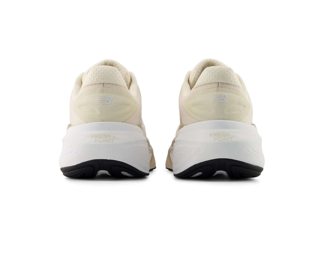New Balance FF More V6 Womens Wide