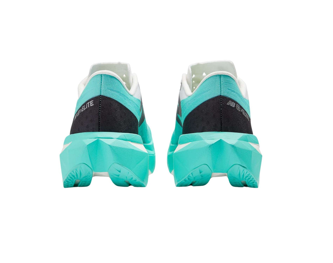Chaussures de course pour homme New Balance Fuelcell Supercomp Elite V4