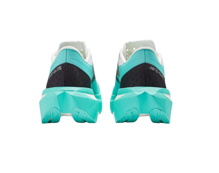Chaussures de course pour homme New Balance Fuelcell Supercomp Elite V4