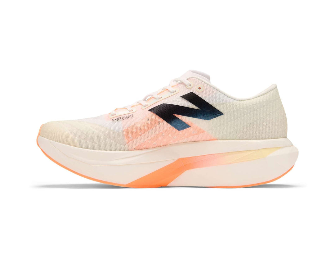 Chaussures de course pour homme New Balance Fuelcell Supercomp Elite V4