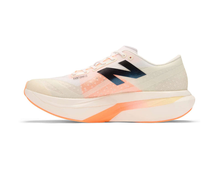Chaussures de course pour homme New Balance Fuelcell Supercomp Elite V4