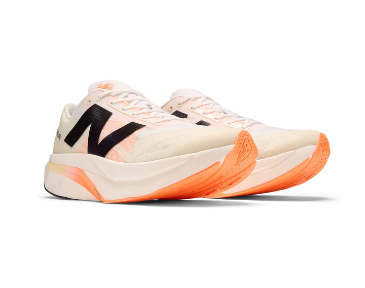 Chaussures de course pour homme New Balance Fuelcell Supercomp Elite V4