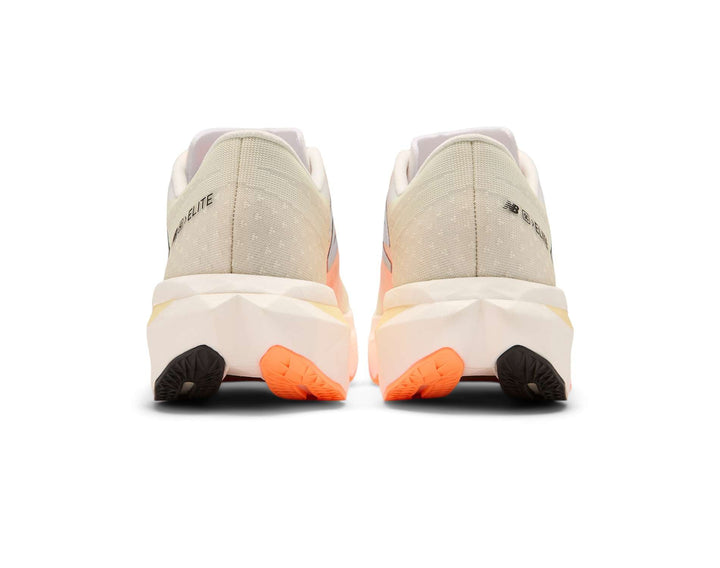 Chaussures de course pour homme New Balance Fuelcell Supercomp Elite V4