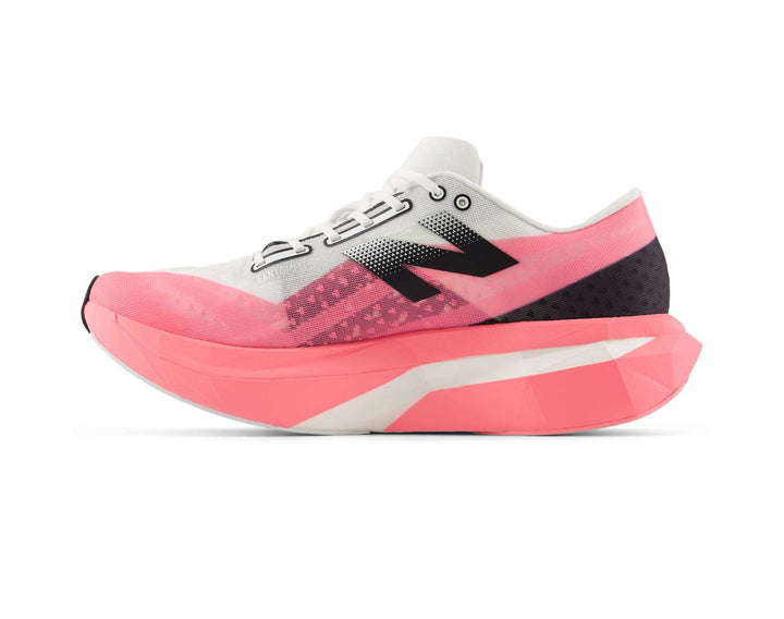 Chaussures de course pour homme New Balance Fuelcell Supercomp Elite V4