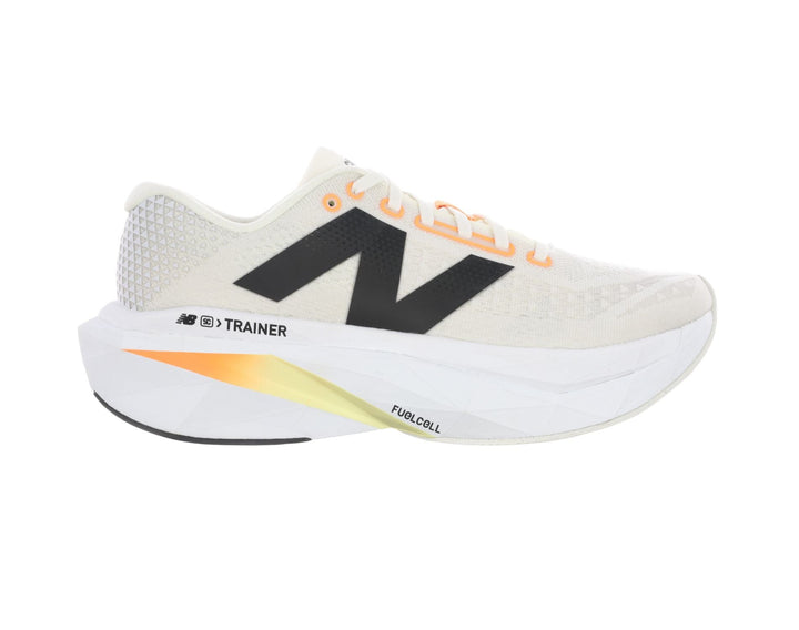 Scarpe da running da uomo New Balance SuperComp Trainer V3, modello largo