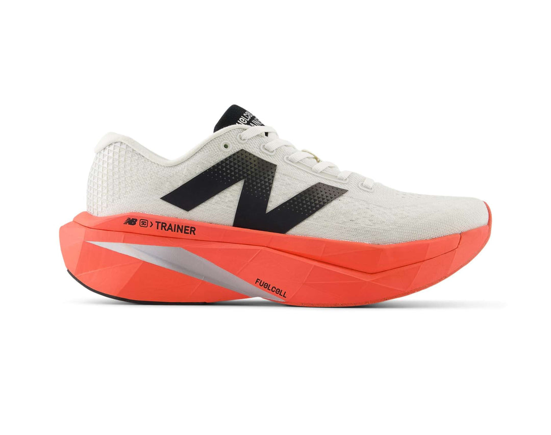 Scarpe da running da uomo New Balance SuperComp Trainer V3, modello largo