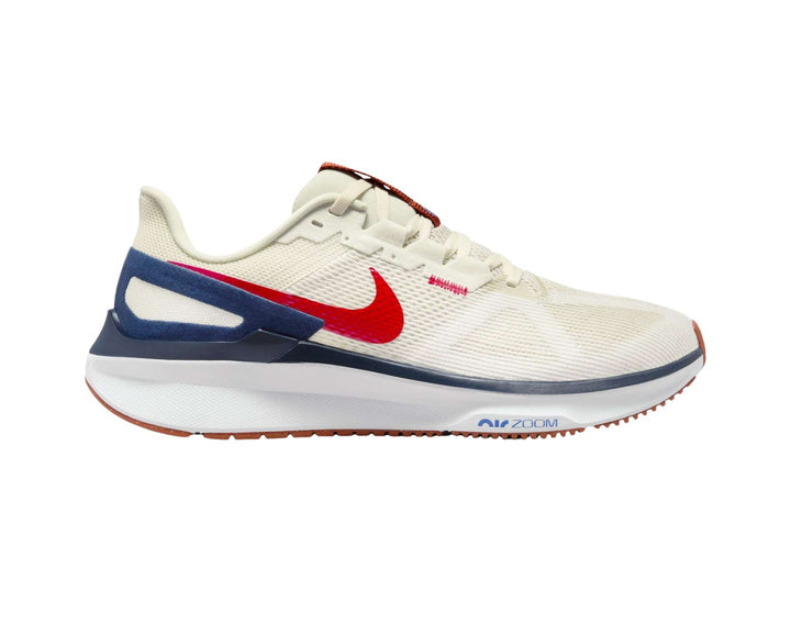 Nike Zoom Structure 25 da uomo