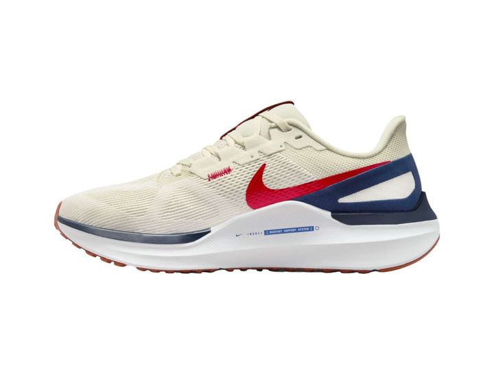 Nike Zoom Structure 25 da uomo
