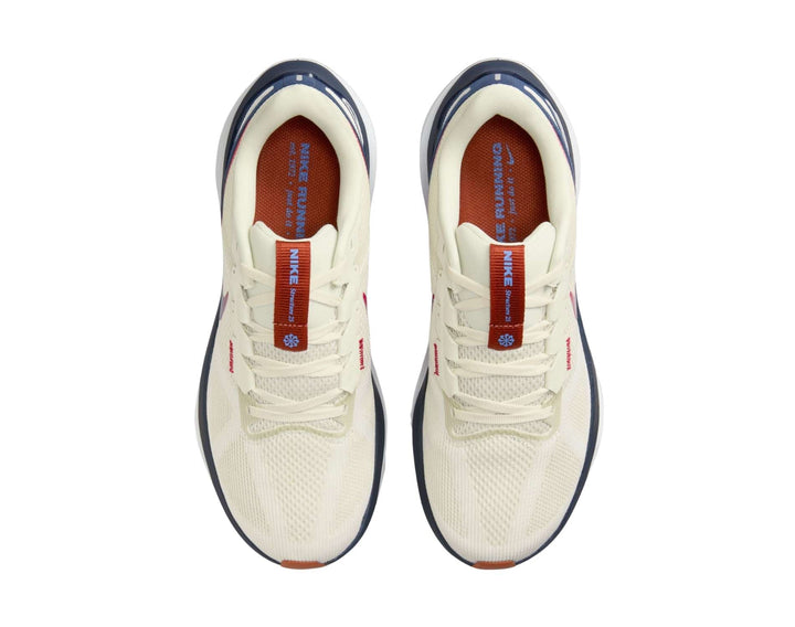 Nike Zoom Structure 25 da uomo