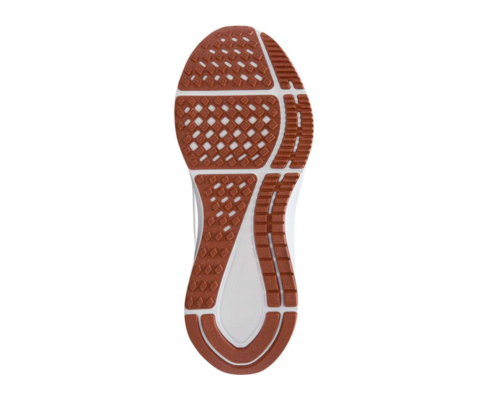 Nike Zoom Structure 25 da uomo