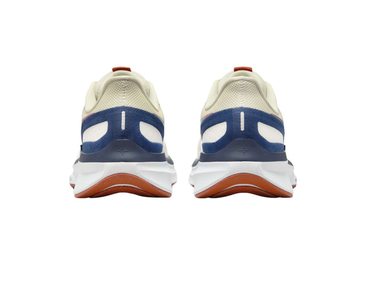 Nike Zoom Structure 25 da uomo