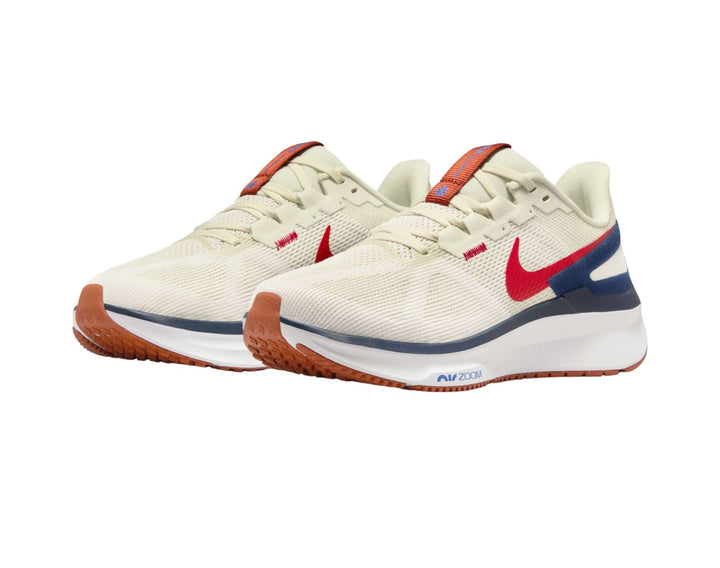 Nike Zoom Structure 25 da uomo