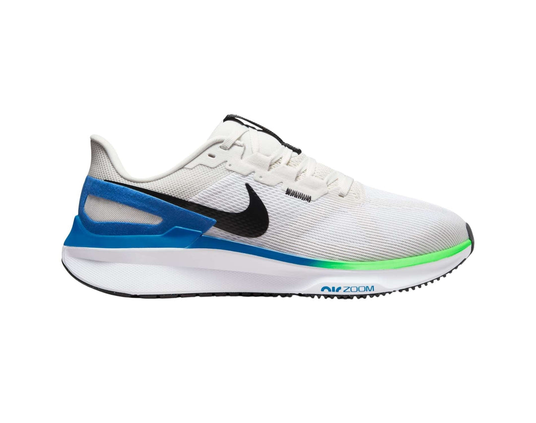 Nike Zoom Structure 25 da uomo