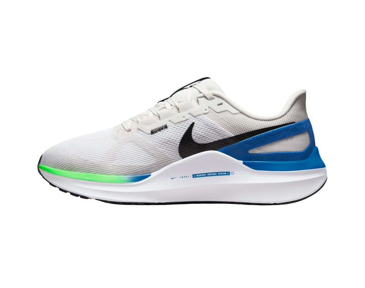 Nike Zoom Structure 25 da uomo