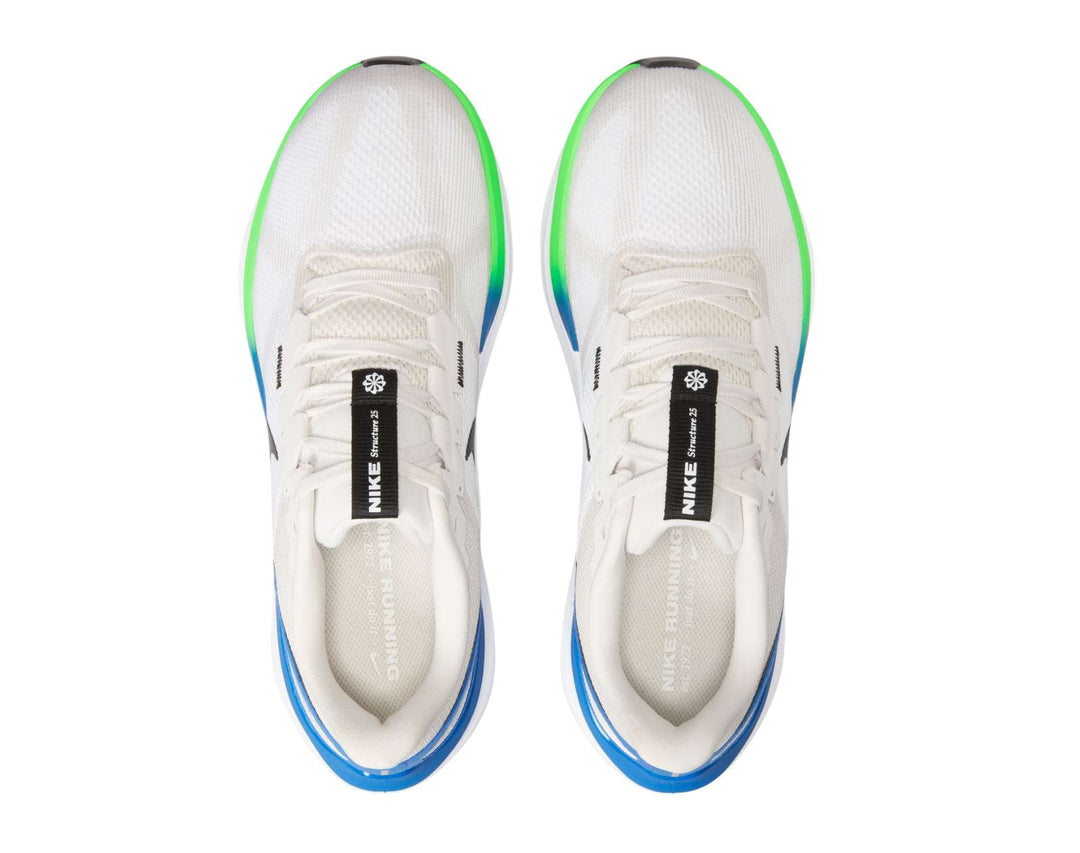 Nike Zoom Structure 25 da uomo