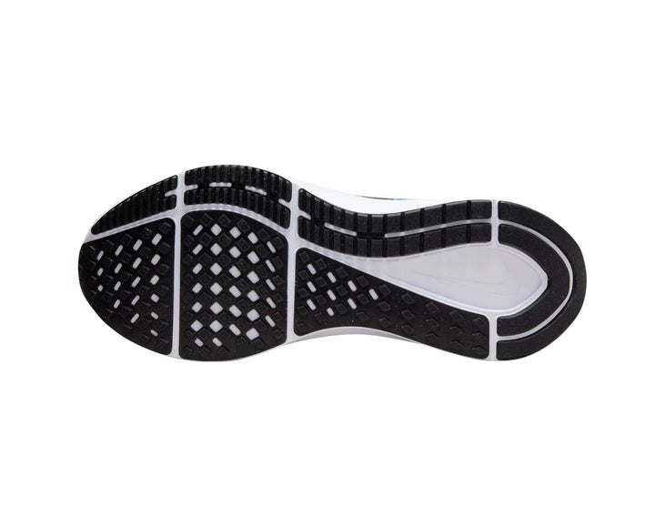 Nike Zoom Structure 25 da uomo