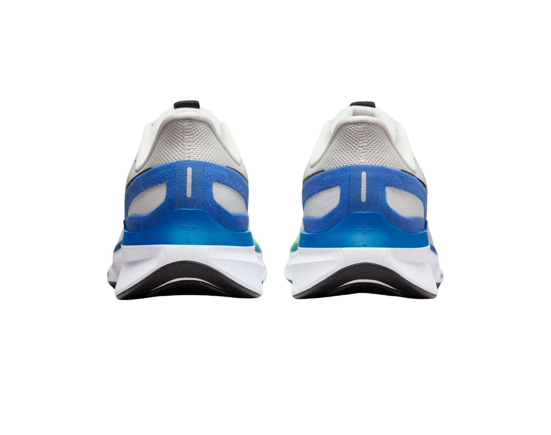 Nike Zoom Structure 25 da uomo